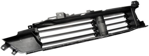 Dorman - OE Solutions Radiator Shutter Assembly 601-328