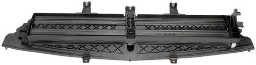 Dorman - OE Solutions Radiator Shutter Assembly P/N:601-334