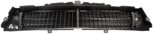 Dorman - OE Solutions Radiator Shutter Assembly 601-334 - view 5