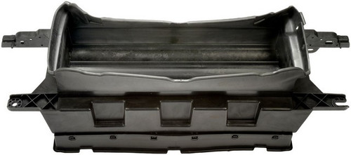 Dorman - OE Solutions Radiator Shutter Assembly 601-337 - view 4