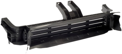 Dorman - OE Solutions Radiator Shutter Assembly 601-356