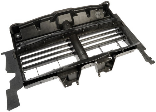 Dorman - OE Solutions Radiator Shutter Assembly 601-426