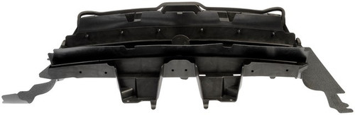 Dorman - OE Solutions Radiator Shutter Assembly P/N:601-426