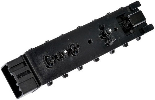 Dorman - OE Solutions Seat Switch 601-600
