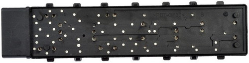 Dorman - OE Solutions Seat Switch 601-600 - view 3