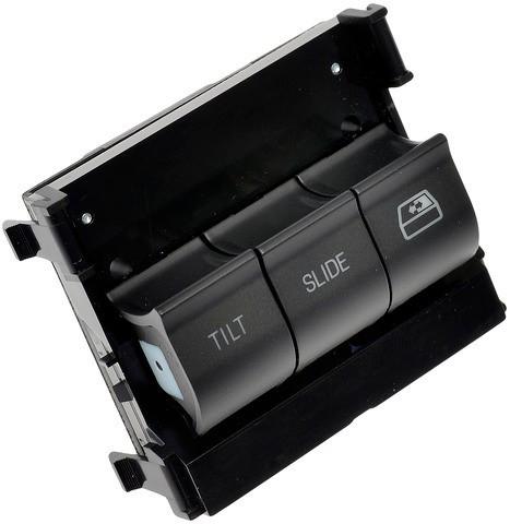 Dorman - OE Solutions Sunroof Switch 601-603