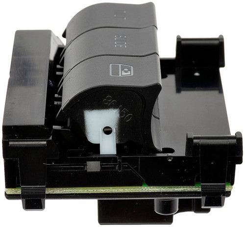 Dorman - OE Solutions Sunroof Switch P/N:601-603