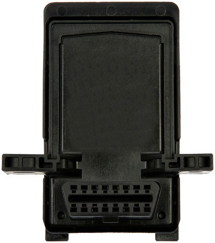 Dorman - OE Solutions OBD-II Data Link Module 601-620 - view 2