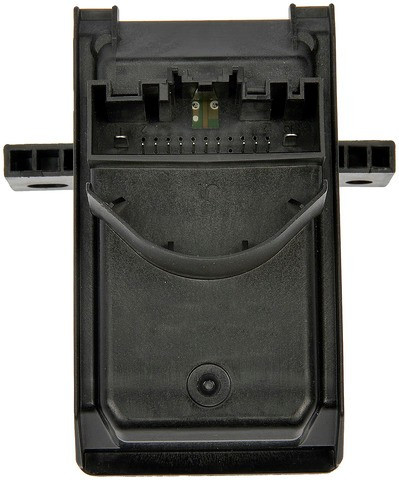 Dorman - OE Solutions OBD-II Data Link Module 601-620 - view 3
