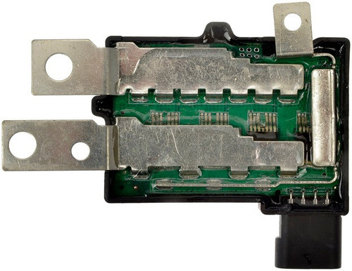 Dorman - OE Solutions Fuse Block 601-700 - view 3