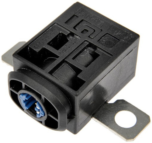 Dorman - OE Solutions Battery Current Sensor 601-702