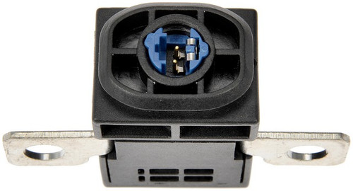 Dorman - OE Solutions Battery Current Sensor P/N:601-702