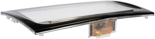 Dorman - OE Solutions Infotainment Display 601-703 - view 7