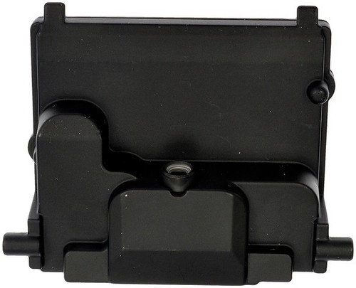 Dorman - OE Solutions Lane Departure System Camera P/N:601-771