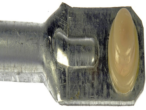 Dorman - OE Solutions Windshield Wiper Linkage 602-003 - view 2