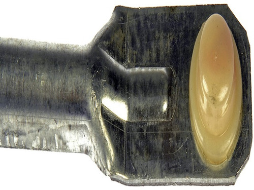 Dorman - OE Solutions Windshield Wiper Linkage P/N:602-004