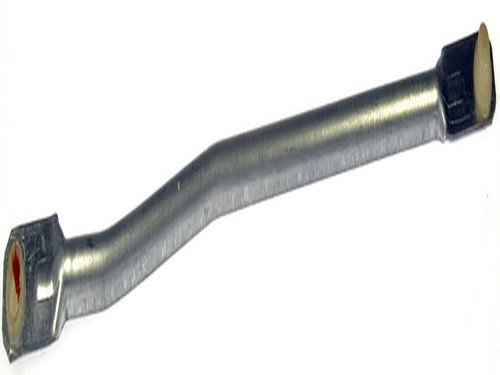 Dorman - OE Solutions Windshield Wiper Linkage 602-006