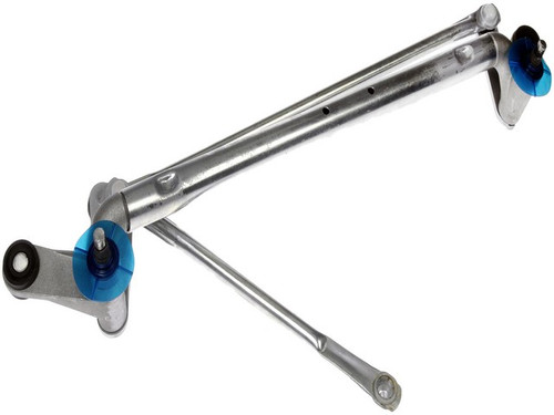Dorman - OE Solutions Windshield Wiper Linkage 602-010