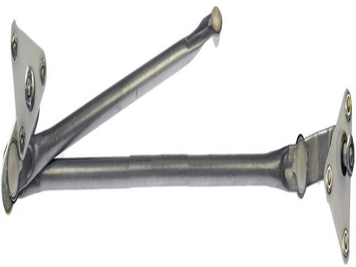 Dorman - OE Solutions Windshield Wiper Linkage 602-015 - view 2