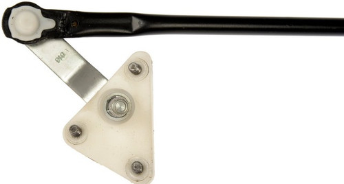 Dorman - OE Solutions Windshield Wiper Linkage P/N:602-016