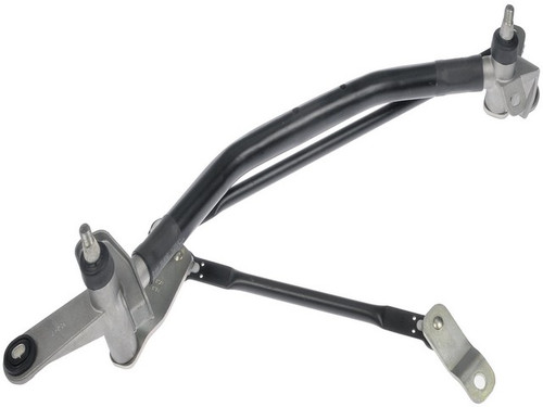 Windshield Wiper Linkage fits 2009-2014 Nissan Murano  DORMAN OE SOLUTIONS