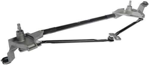 Dorman - OE Solutions Windshield Wiper Linkage 602-031
