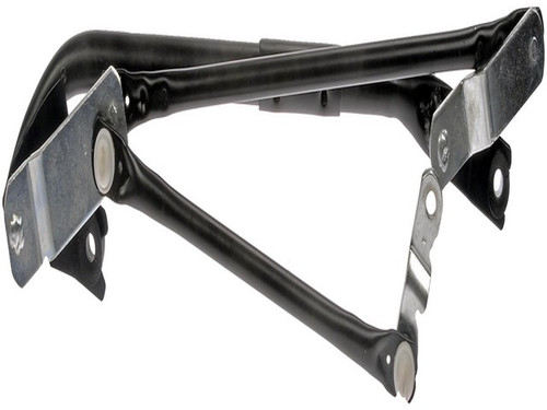 Dorman - OE Solutions Windshield Wiper Linkage 602-033 - view 2