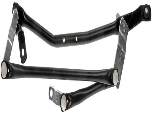 Dorman - OE Solutions Windshield Wiper Linkage 602-034 - view 2
