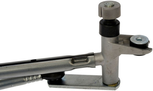 Dorman - OE Solutions  P/N:602-040