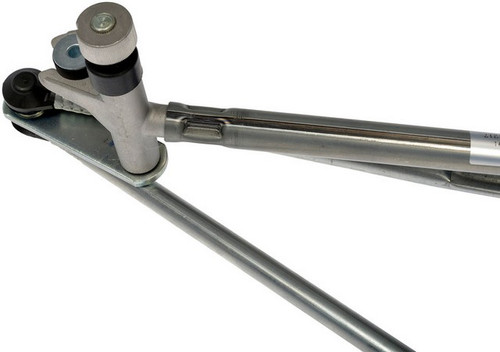 Dorman - OE Solutions  P/N:602-040