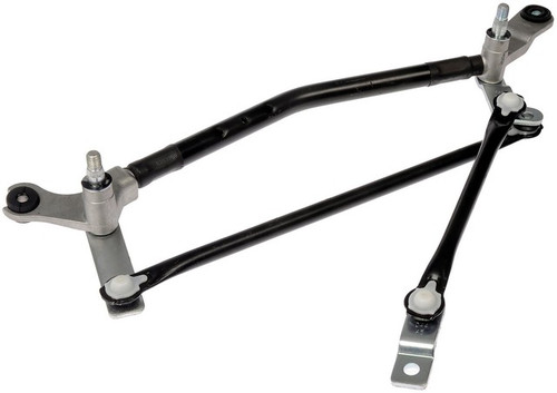 Dorman - OE Solutions  P/N:602-044