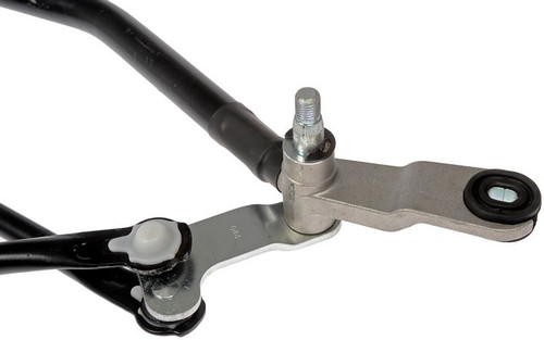 Dorman - OE Solutions 602-044 - view 2