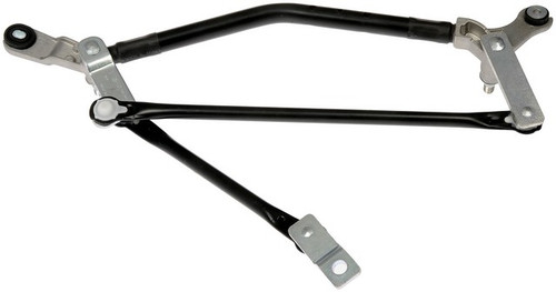 Dorman - OE Solutions  P/N:602-044