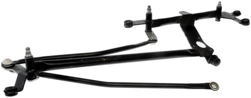 Dorman - OE Solutions 602-067