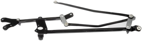 Dorman - OE Solutions 602-067 - view 3