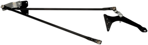 Dorman - OE Solutions 602-082 - view 2