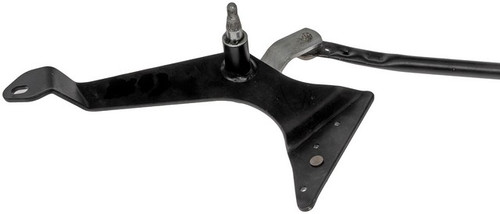 Dorman - OE Solutions  P/N:602-082
