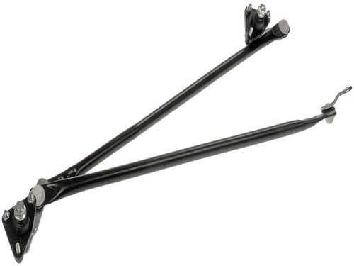 Dorman - OE Solutions Windshield Wiper Linkage P/N:602-090