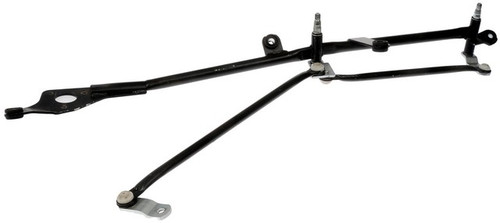 Dorman - OE Solutions  P/N:602-092