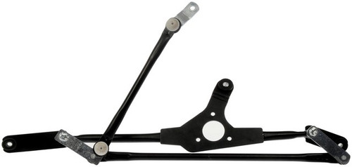 Dorman - OE Solutions 602-097 - view 4