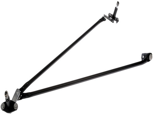 Dorman - OE Solutions Windshield Wiper Linkage P/N:602-101