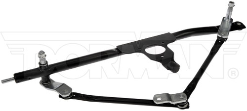 Dorman - OE Solutions Windshield Wiper Linkage 602-112