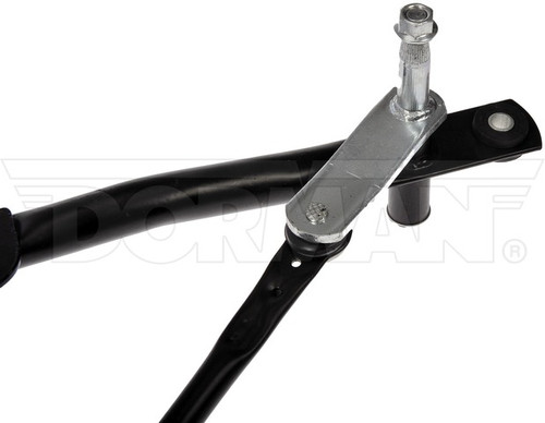 Windshield Wiper Linkage Dorman 602-112