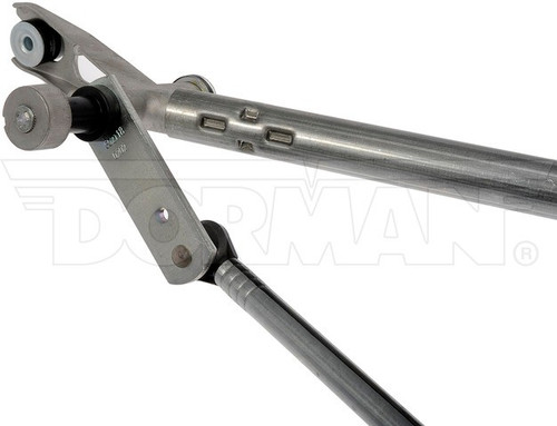 Dorman - OE Solutions Windshield Wiper Linkage 602-118 - view 3