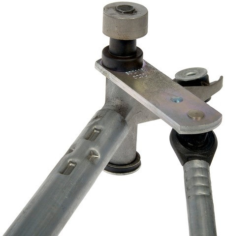 Dorman - OE Solutions Windshield Wiper Linkage 602-130 - view 2
