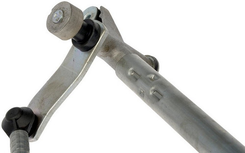 Dorman - OE Solutions Windshield Wiper Linkage 602-130 - view 3