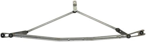 Dorman - OE Solutions Windshield Wiper Linkage 602-130 - view 4