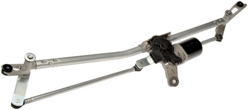 Dorman - OE Solutions Windshield Wiper Motor and Linkage Assembly 602-130AS