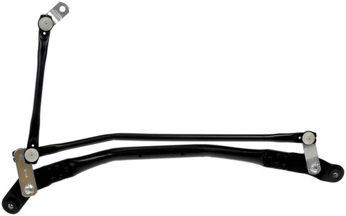 Dorman - OE Solutions Windshield Wiper Linkage 602-131 - view 2