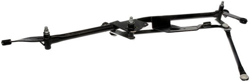 Dorman - OE Solutions 602-155